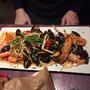 Photo of Pasta E Fagioli