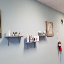 Your CBD Store