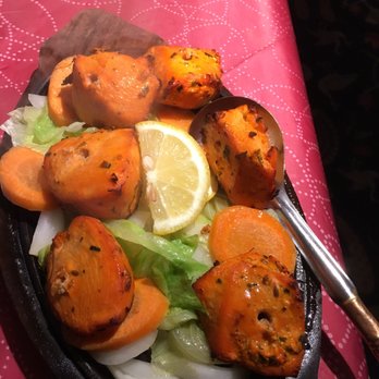 Restaurant Golden India - Chicken Tikka - Indian Near Me - Grindelwald, BE Restaurant Golden India - Chicken Tikka - Indian Near Me - Grindelwald, BE