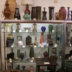 California Historical Design