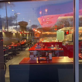 Chicago Ramen Wheeling - Ramen Near Me - Wheeling, Illinois