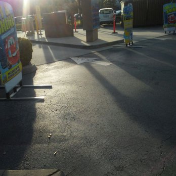 Superwash Express - Drive in area to prepay for wash packages - Car Wash Near Me - Port Orange, Florida Superwash Express - Drive in area to prepay for wash packages - Car Wash Near Me - Port Orange, Florida