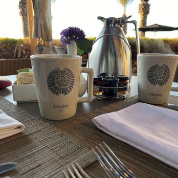 Úa Culinary Artisans - Sun higher coffee and carafe - International Near Me - Baja California Sur, BCS Úa Culinary Artisans - Sun higher coffee and carafe - International Near Me - Baja California Sur, BCS