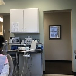 Alabama Periodontics