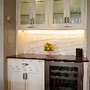 Photo of Affordable Built-ins