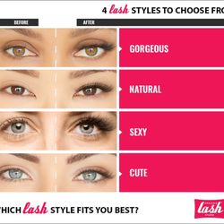 Amazing Lash Studio