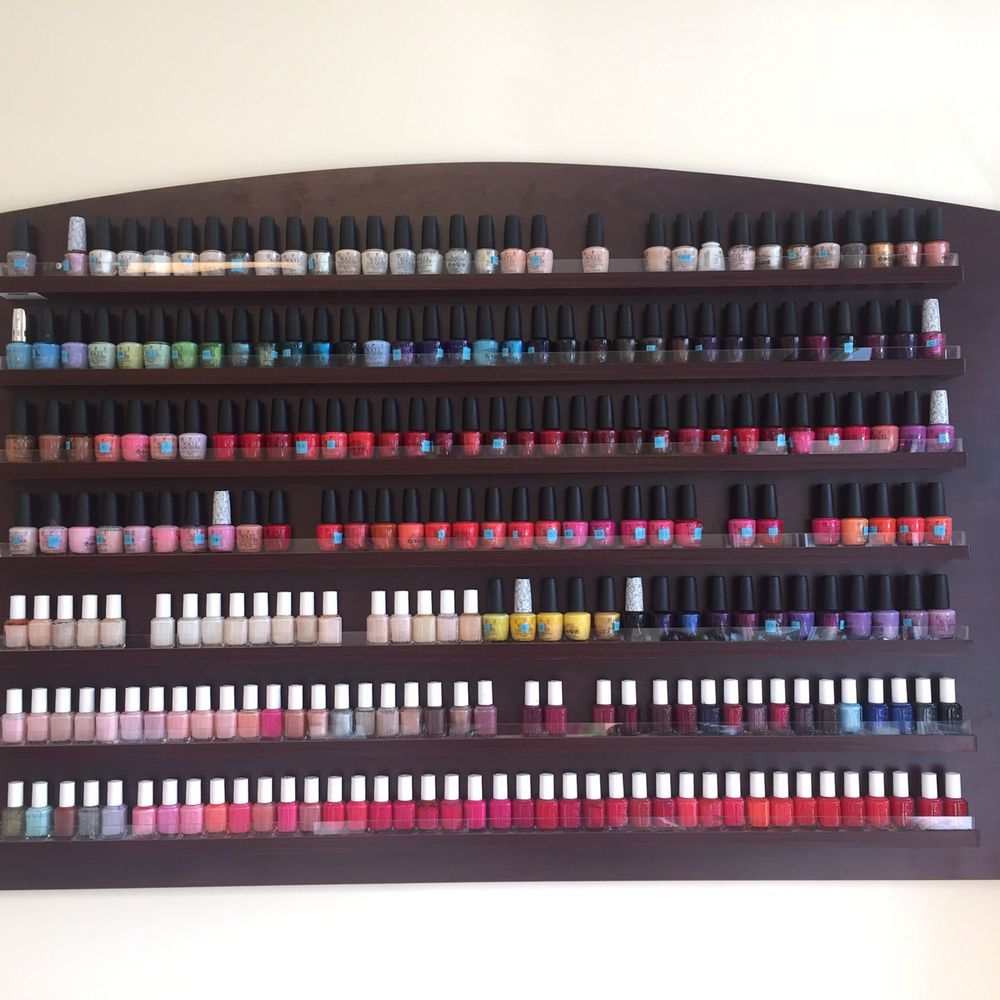 USVN Nails - Nail color - Nail Salons Near Me - Annandale, Virginia USVN Nails - Nail color - Nail Salons Near Me - Annandale, Virginia