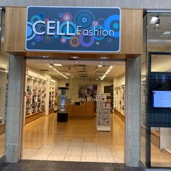 Cell Fashion