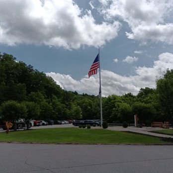 Harmony Ridge Recovery Center - Rehabilitation Center Near Me - Walker, West Virginia Harmony Ridge Recovery Center - Rehabilitation Center Near Me - Walker, West Virginia