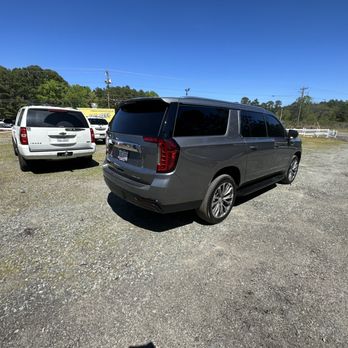 Jose Auto Salvage - Car Dealers Near Me - Durham, North Carolina Jose Auto Salvage - Car Dealers Near Me - Durham, North Carolina