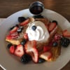 Cafe De Olla gift card