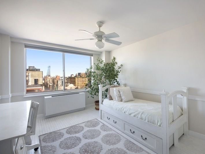 OMEGA AIR CONDITIONING Updated May 2024 244 5th Ave, New York, New