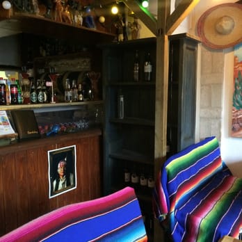 El Chavo Mexicano - Mexican Near Me - Vanløse, 84 El Chavo Mexicano - Mexican Near Me - Vanløse, 84