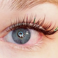 Cocoon - Add some sparkle to your life...