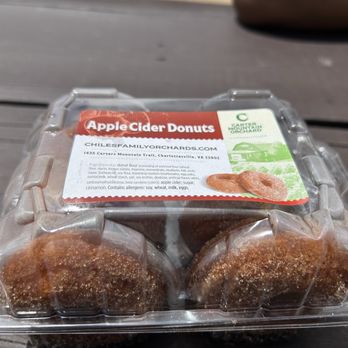 BOLD ROCK NELLYSFORD CIDERY - Updated February 2026 - 800 Photos & 412