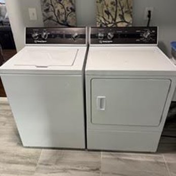 Larry's Appliance Repairs - Appliances & Repair Near Me Larry's Appliance Repairs - Appliances & Repair Near Me