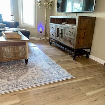 Euro Flooring - Flooring Near Me - Roseville, California Euro Flooring - Flooring Near Me - Roseville, California
