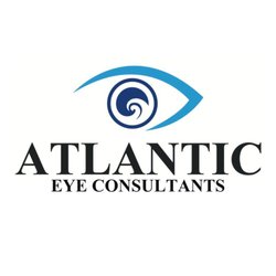 Atlantic Eye Consultants