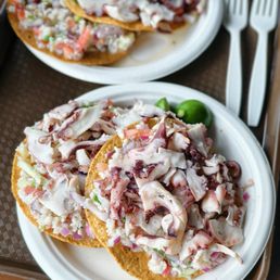 Pulpo