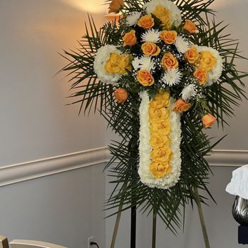 Alexander Flower - Funeral floral arrangements - Florists Near Me - Los Angeles, California Alexander Flower - Funeral floral arrangements - Florists Near Me - Los Angeles, California