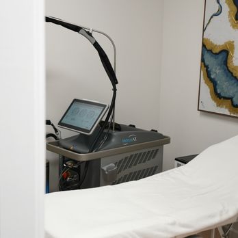 RS Laser - Laser Hair Removal Near Me - Chicago, Illinois RS Laser - Laser Hair Removal Near Me - Chicago, Illinois