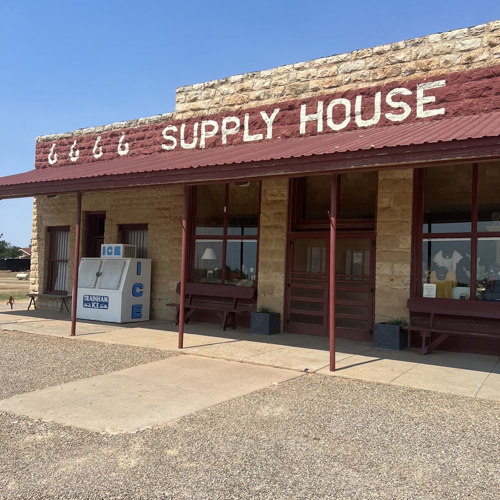 6666 Supply House - Men's Clothing Near Me - Guthrie, Texas 6666 Supply House - Men's Clothing Near Me - Guthrie, Texas