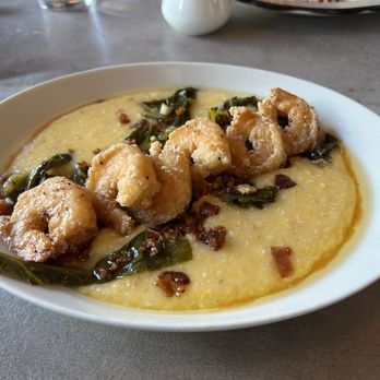 PK’s Roosevelt Room - Shrimp and Grits - Venues & Event Spaces Near Me - St. Augustine, Florida PK’s Roosevelt Room - Shrimp and Grits - Venues & Event Spaces Near Me - St. Augustine, Florida