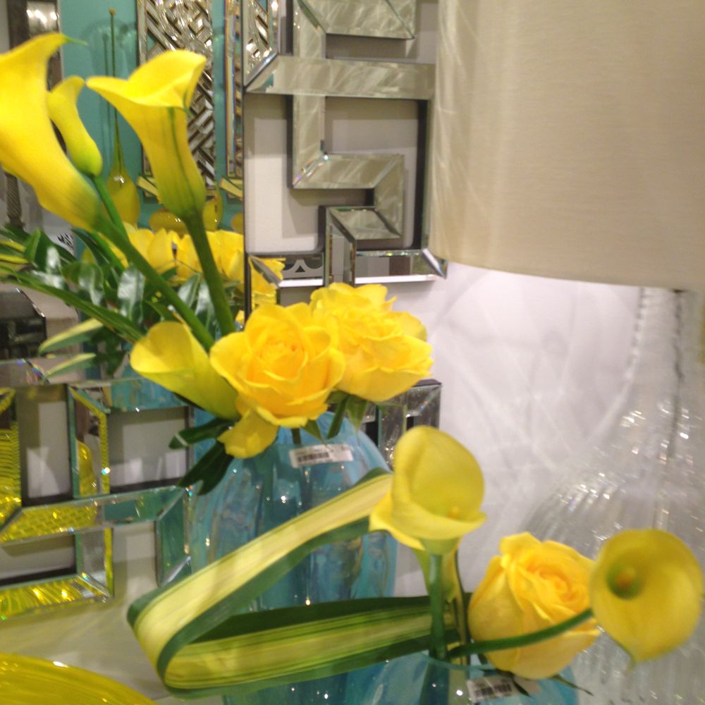 Emory Village Flowers Reviews Best Flower Site