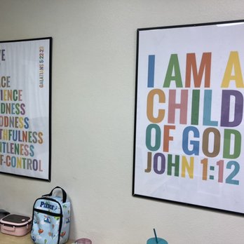 Little Lambs Preschool - Preschools Near Me - Irvine, California Little Lambs Preschool - Preschools Near Me - Irvine, California