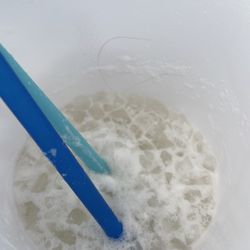 SodaFix - THERES A HAIR IN MY DRINK!!