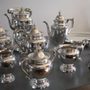 Photo of Berman Fine Silverwork