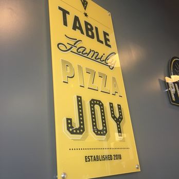 Pienezza Pizza - Pizza Near Me - Kissimmee, Florida Pienezza Pizza - Pizza Near Me - Kissimmee, Florida