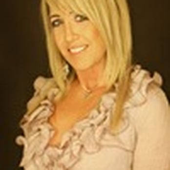 Esc Legal Documents - Tracey Serino, LDA #233 - Notaries Near Me - Morro Bay, California Esc Legal Documents - Tracey Serino, LDA #233 - Notaries Near Me - Morro Bay, California