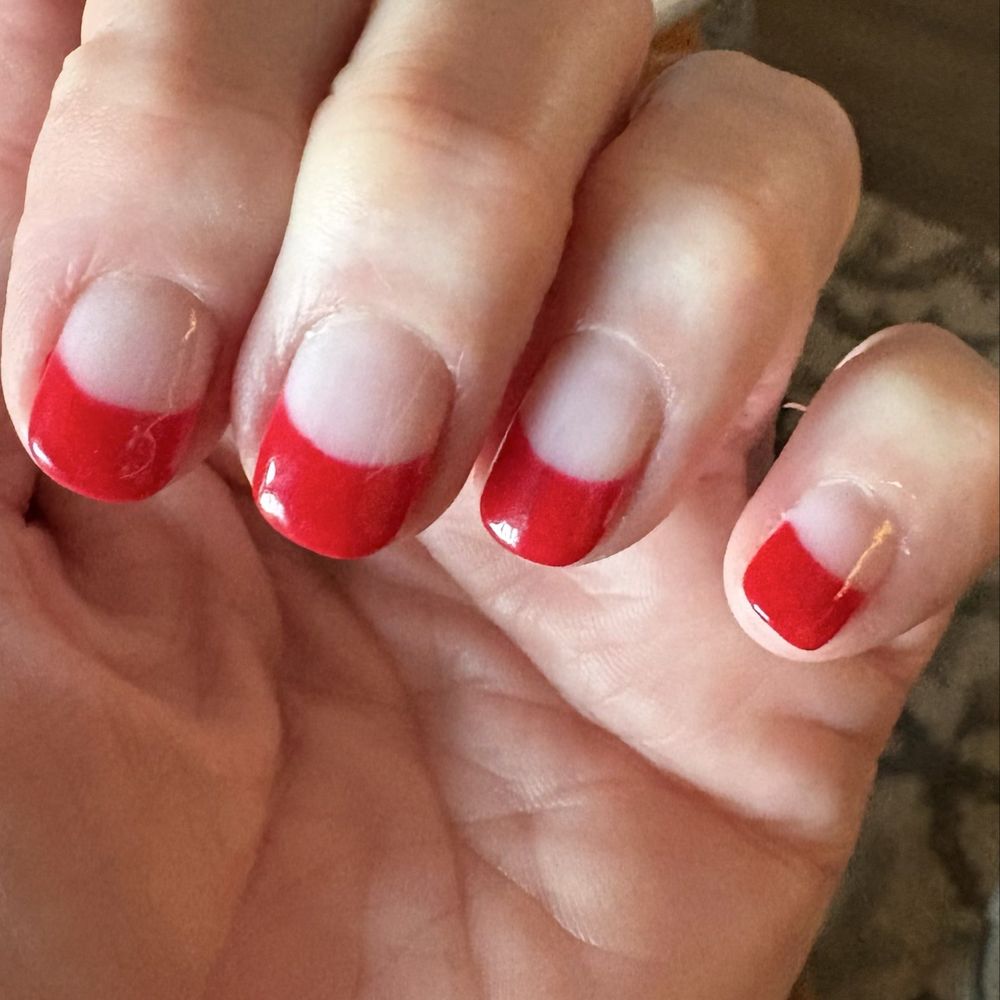 Star Nails - Nails - Nail Salons Near Me - Elgin, Illinois Star Nails - Nails - Nail Salons Near Me - Elgin, Illinois