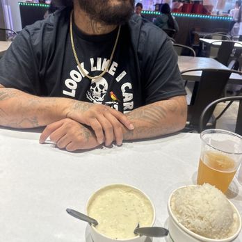 Crab N Spice - Seafood Near Me - Carson, California