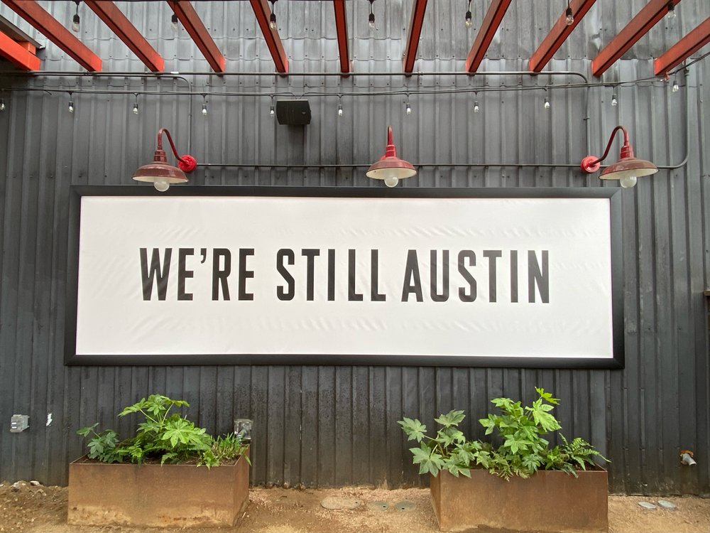 SIGN DEPOT ATX Updated October 2024 238 Photos & 40 Reviews 12110