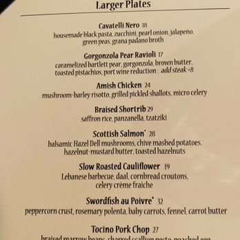 Cafe Vino - Menu - Wine Bars Near Me - Fort Collins, Colorado Cafe Vino - Menu - Wine Bars Near Me - Fort Collins, Colorado