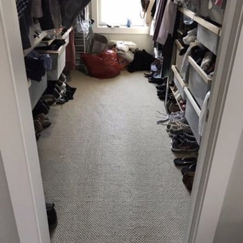 Ariana Cleaning - Home Cleaning Near Me