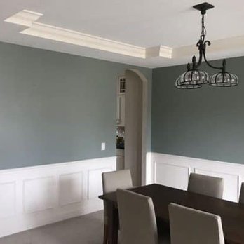 Nat Pro Cleaning - Home Cleaning Near Me Nat Pro Cleaning - Home Cleaning Near Me
