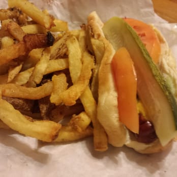 Bob-O's Hot Dogs - Char dog - Hot Dogs Near Me - Chicago, Illinois Bob-O's Hot Dogs - Char dog - Hot Dogs Near Me - Chicago, Illinois
