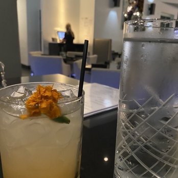 The Rutledge - Bars Near Me - Franklin, Tennessee The Rutledge - Bars Near Me - Franklin, Tennessee