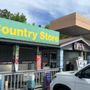 Photo of Country Store