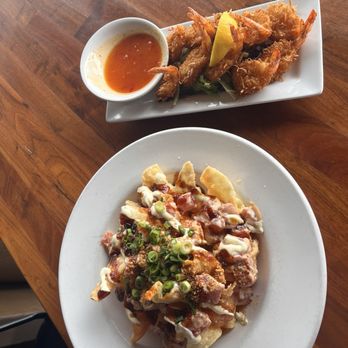 Restaurant 604 - Breakfast & Brunch Near Me - Honolulu, Hawaii