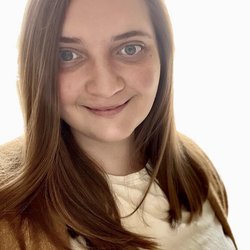 Katie Baxter Doula Services