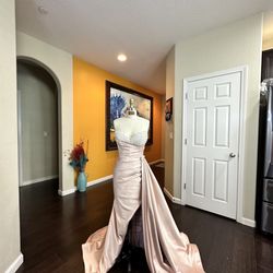 Marck’s Couture
