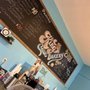 Photo of King Classic Bakery