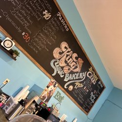 King Classic Bakery