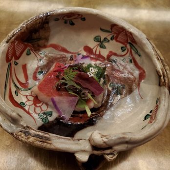 Tsukimi - Japanese Near Me - New York, New York
