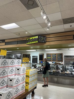 ELLWOOD THOMPSON’S - Updated February 2026 - 214 Photos & 255 Reviews