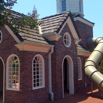Heritage Park - i'm too old for the slide =( - Parks Near Me - Cerritos, California Heritage Park - i'm too old for the slide =( - Parks Near Me - Cerritos, California